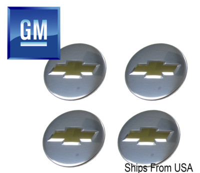 Ốp Đèn Gầm Trái Chevrolet Orlando Mã phụ tùng 95975580