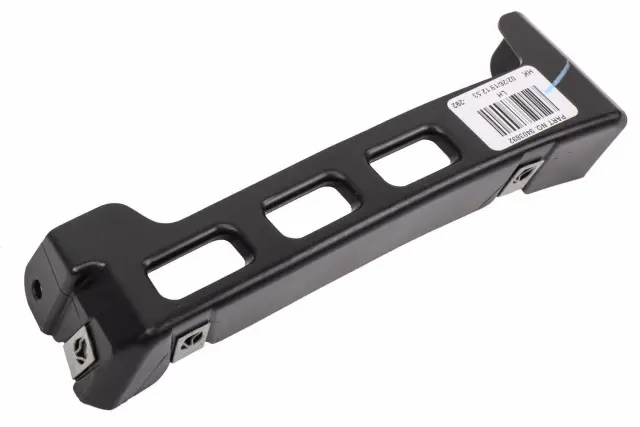 Đèn Gầm Trái Chevrolet Orlando Mã phụ tùng 95072561