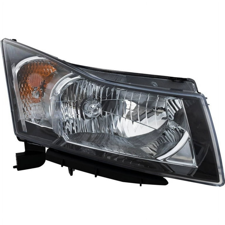 Cản Trước Miếng Dưới Chevrolet Orlando Mã phụ tùng 95269954