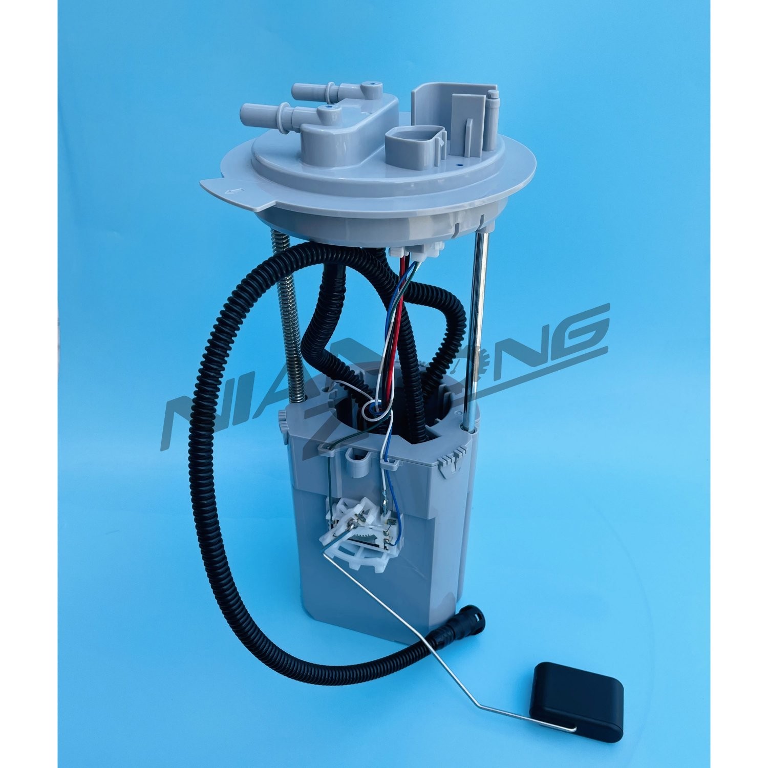 Cản Trước Miếng Dưới Chevrolet Orlando Mã phụ tùng 96895675