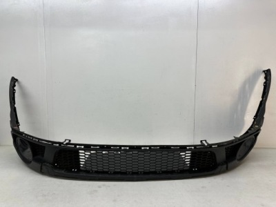 Cản Trước Miếng Dưới Chevrolet Orlando Mã phụ tùng 96895675