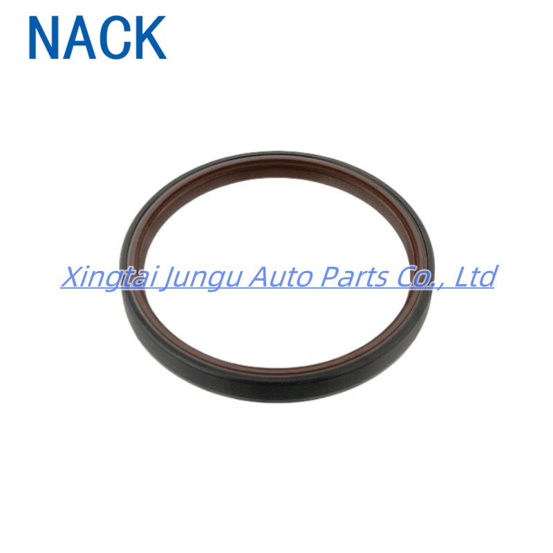 Phớt Đuôi Cơ 2.0L Máy Xăng Chevrolet Captiva Mã phụ tùng 90354378