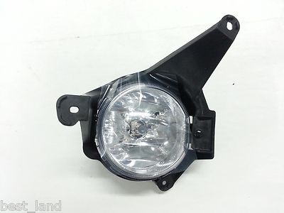 Đèn Gầm - R Chevrolet Orlando Mã phụ tùng 95072562