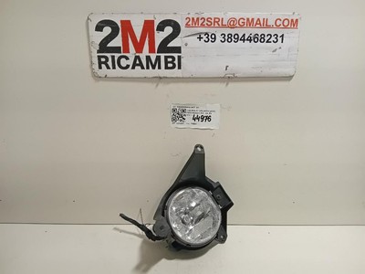 Đèn Gầm - R Chevrolet Orlando Mã phụ tùng 95072562