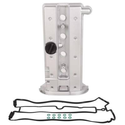 Nắp Che Dàn Cam Chevrolet Captiva Mã phụ tùng 92068243