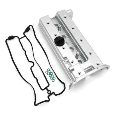 Nắp Che Dàn Cam Chevrolet Captiva Mã phụ tùng 92068243