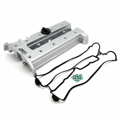 Nắp Che Dàn Cam Chevrolet Captiva Mã phụ tùng 92068243