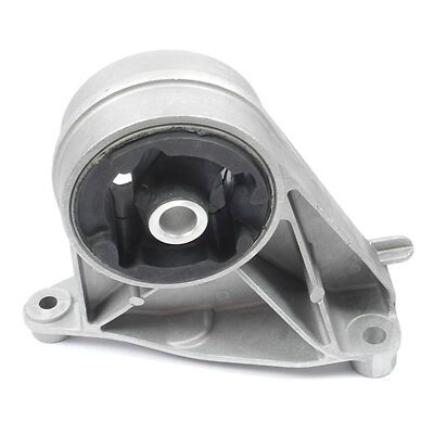 Chân Máy Sau (Hộp Số Sau) Chevrolet Captiva Mã phụ tùng 96626828