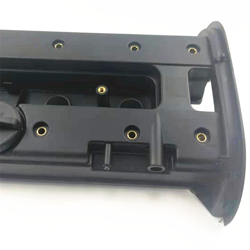 Nắp Che Dàn Cam/ Nắp Che Dàn Cò Chevrolet Vivant Mã phụ tùng 92067675