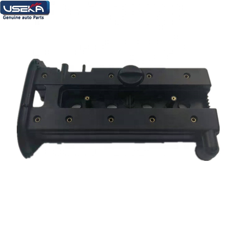 Nắp Che Dàn Cam/ Nắp Che Dàn Cò Chevrolet Vivant Mã phụ tùng 92067675
