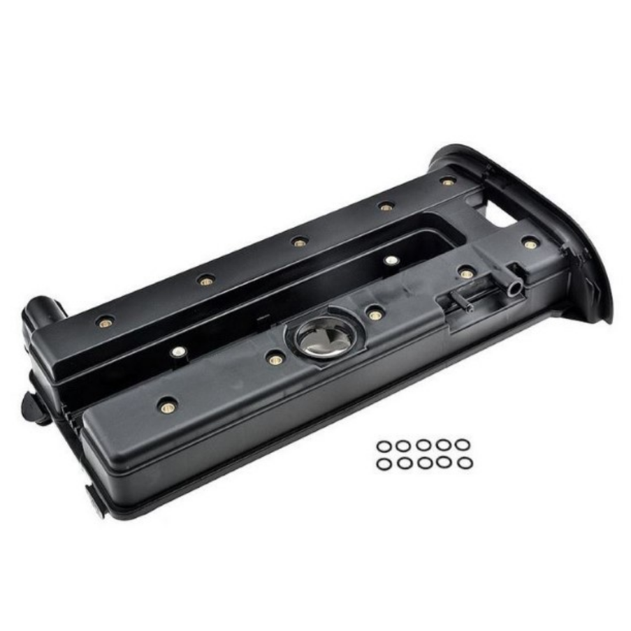 Nắp Che Dàn Cam/ Nắp Che Dàn Cò Chevrolet Vivant Mã phụ tùng 92067675