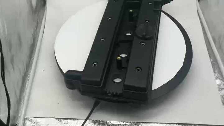Nắp Che Dàn Cam/ Nắp Che Dàn Cò Chevrolet Captiva Mã phụ tùng 92067675
