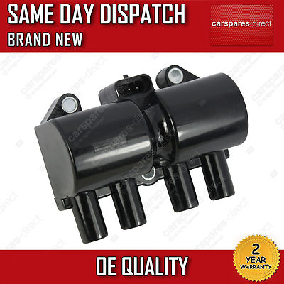 Mô Bin Chevrolet Captiva OEM 96253555