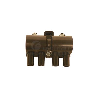 Mô Bin Chevrolet Aveo OEM 96253555