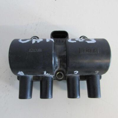 Mô Bin Chevrolet Aveo OEM 96253555