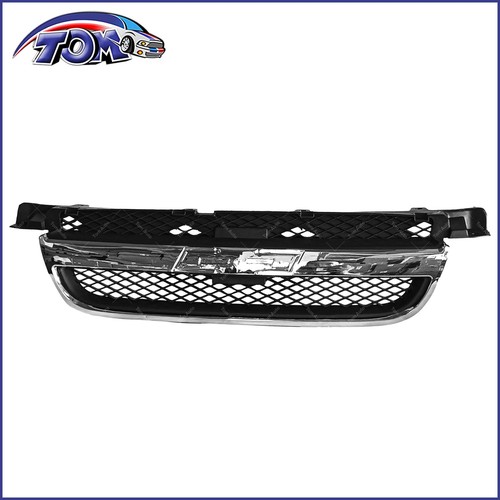 Mô Bin Chevrolet Aveo OEM CE1900-5252