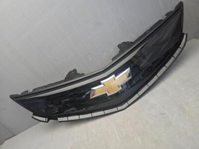 Mô Bin Chevrolet Aveo OEM CE1900-5252