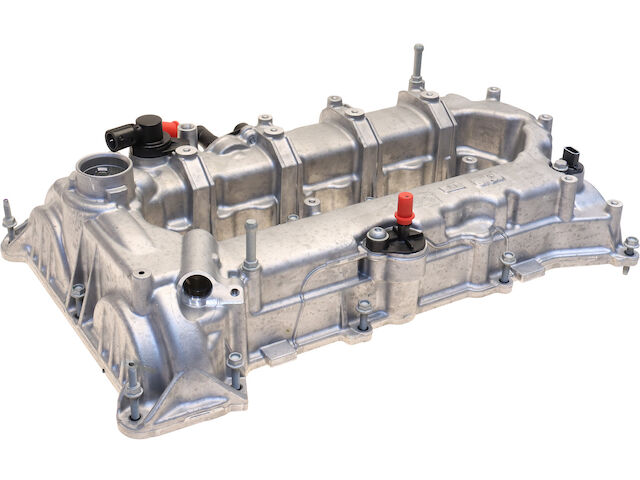 Gương Chiếu Hậu Phải 5 Giắc Điện Chevrolet Lacetti Mã phụ tùng 96546908