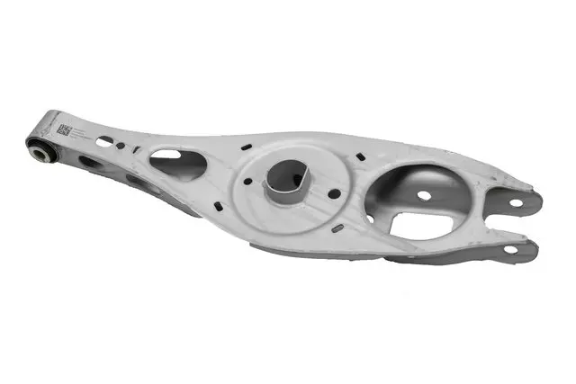 Gương Chiếu Hậu Phải 5 Giắc Điện Chevrolet Lacetti Mã phụ tùng 96546908