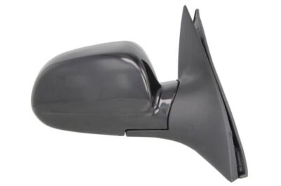 Gương Chiếu Hậu Phải 5 Giắc Điện Chevrolet Lacetti Mã phụ tùng 96545714