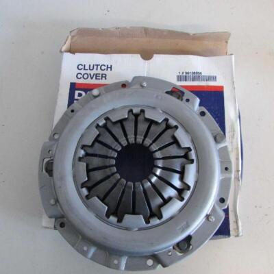 Bàn Ép 1.5L Chevrolet Aveo Mã phụ tùng 96138856