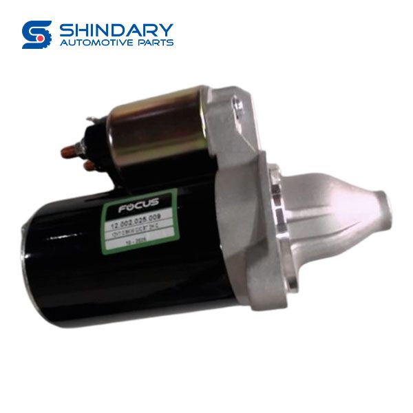 Bàn Ép 1.5L Chevrolet Aveo Mã phụ tùng 96138856