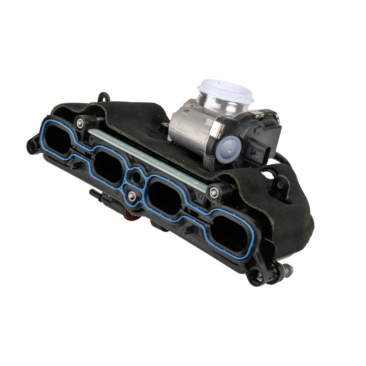 Gương Chiếu Hậu Trái 5 Giắc Điện Chevrolet Lacetti Mã phụ tùng 96546907