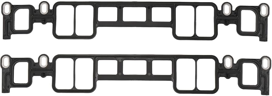 Gương Chiếu Hậu Trái 5 Giắc Điện Chevrolet Lacetti Mã phụ tùng 96546907