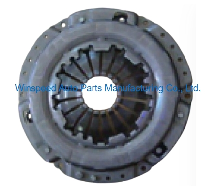 Bàn Ép Chevrolet Aveo Mã phụ tùng 96181199