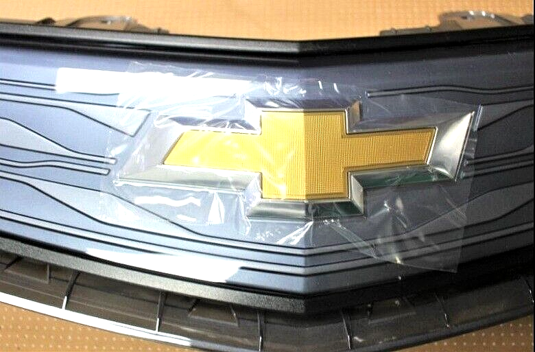 Gương Chiếu Hậu Trái Chevrolet Orlando Mã phụ tùng 42501082
