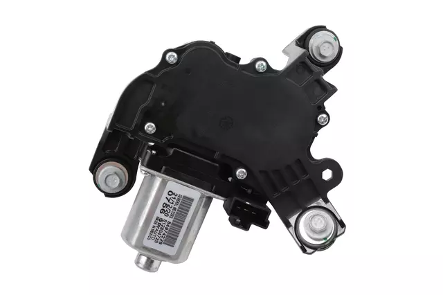 Gương Chiếu Hậu Trái Chevrolet Orlando Mã phụ tùng 42501082