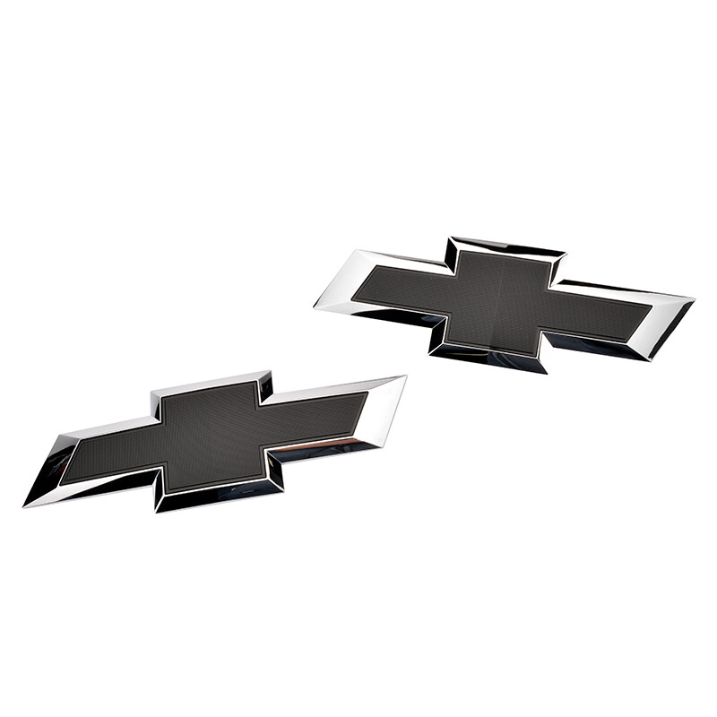 Gương Chiếu Hậu Phải Có Đèn Xin An Chevrolet Orlando Mã phụ tùng 42501043