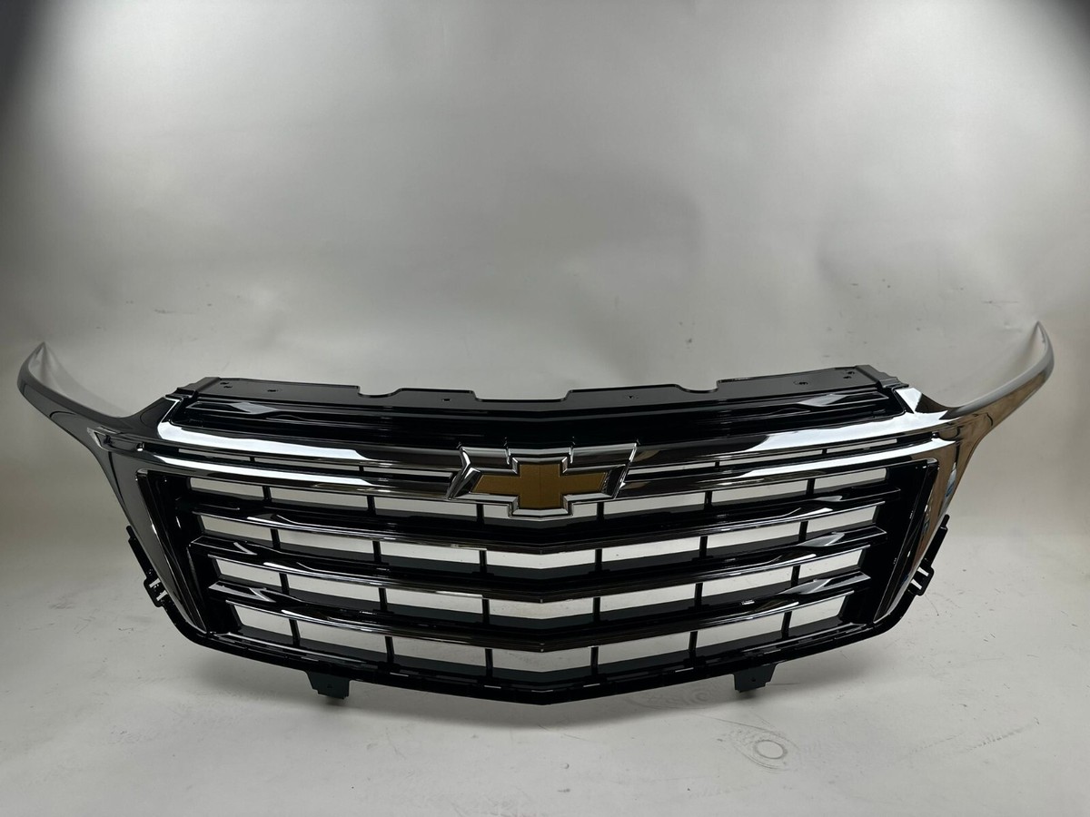 Gương Chiếu Hậu Phải Có Đèn Xin An Chevrolet Orlando Mã phụ tùng 42501043