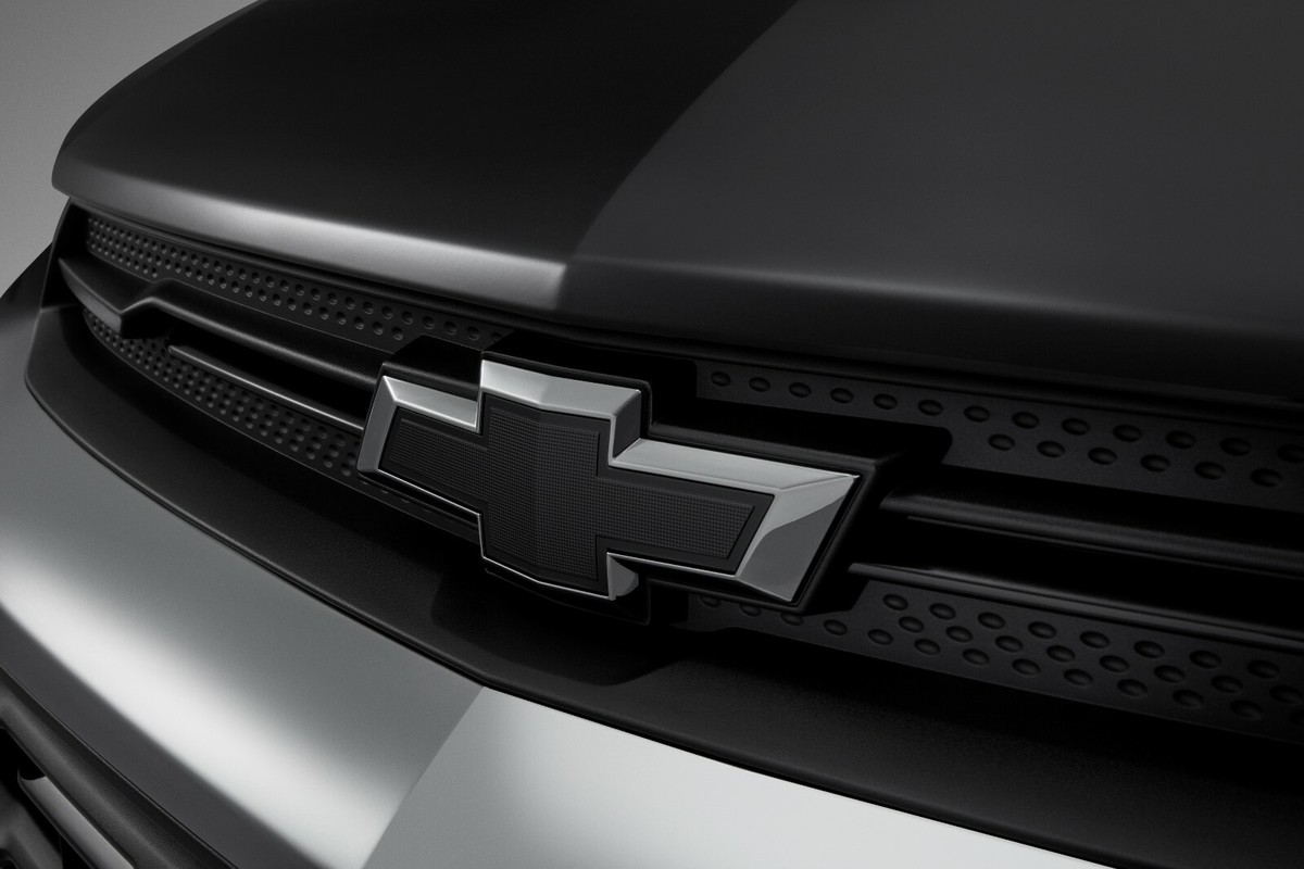 Gương Chiếu Hậu Phải Có Đèn Xin An Chevrolet Orlando Mã phụ tùng 42501043