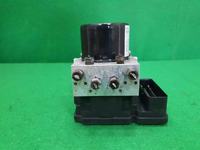 Cụm Điều Khiển Abs Chevrolet Captiva Mã phụ tùng 96851845
