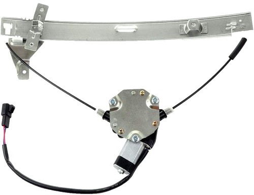 Gương Chiếu Hậu (Có Đèn) - L Chevrolet Captiva Mã phụ tùng 96818114