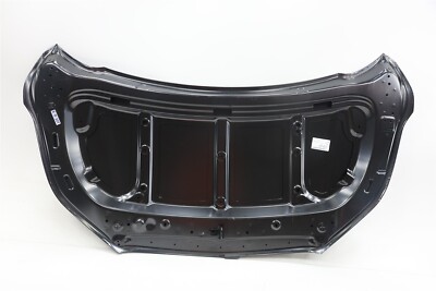Đèn Pha Trái Không Led Chevrolet Colorado Mã phụ tùng 52136565