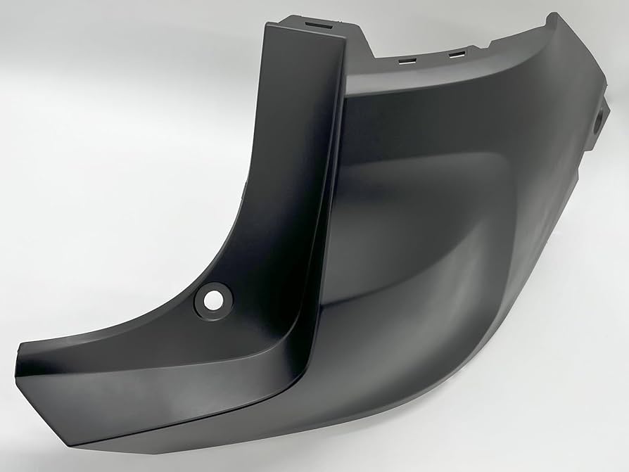 Đèn Pha Phải Không Xenon Chevrolet Colorado Mã phụ tùng 52114974