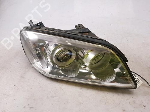 Đèn Pha Phải Chevrolet Captiva Mã phụ tùng 96626972