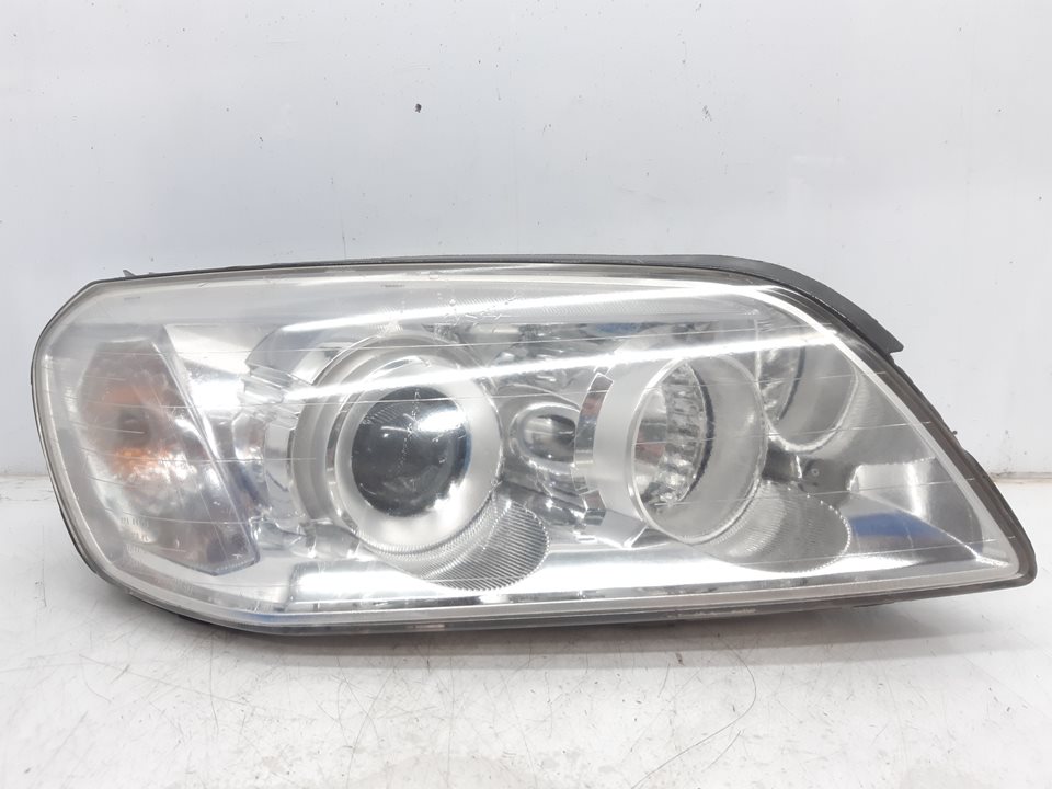 Đèn Pha Phải Chevrolet Captiva Mã phụ tùng 96626972