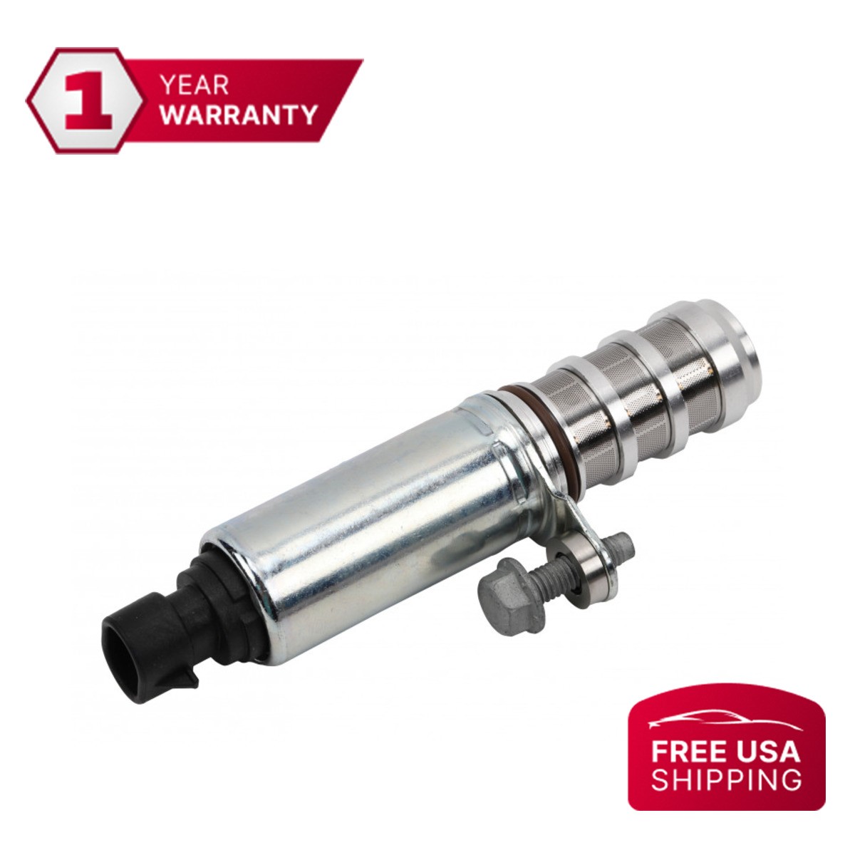 Cảm Biến Trục Cam Xả Chevrolet Captiva Mã phụ tùng 12679100