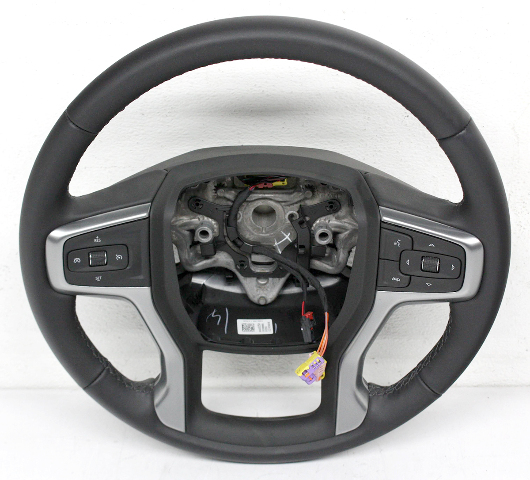 Bơm Xăng M200 Chevrolet Spark OEM 96464637-mando