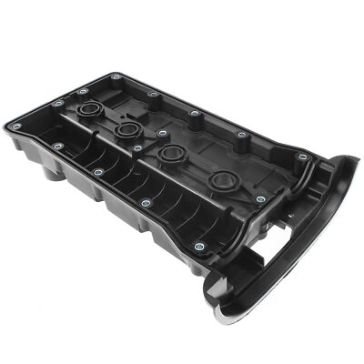 Ốp Nhựa Hông Sau Khoang Hành Lí Chevrolet Aveo Mã phụ tùng 96438751