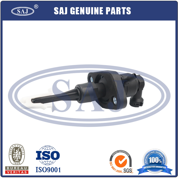 Tổng Côn Trên Chevrolet Spark Mã phụ tùng 25196007