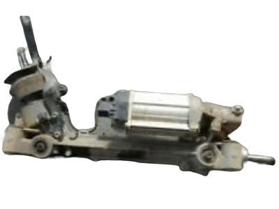 Thước Lái Điện Chevrolet Orlando Mã phụ tùng 13413960