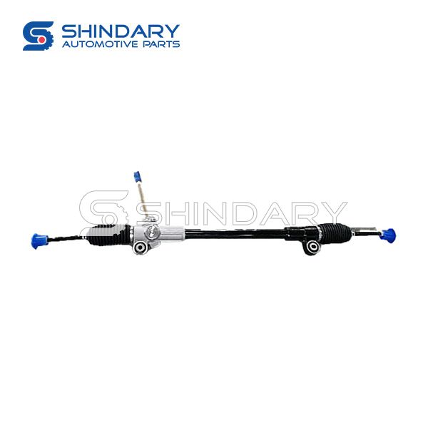 Thước Lái Điện Chevrolet Spark Mã phụ tùng 42604671