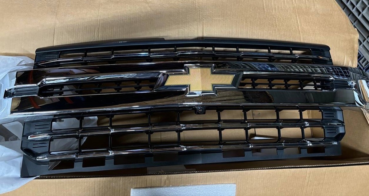 Đèn Pha Phải Chevrolet Cruze OEM 20c939b56b