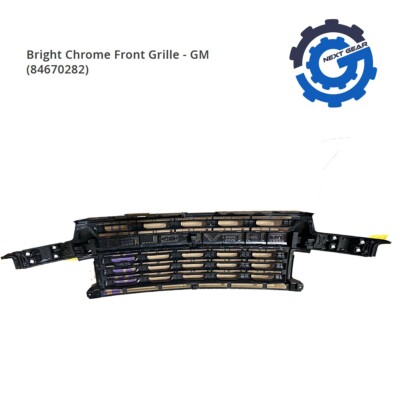 Cổ Đổ Xăng Vào Thùng Chevrolet Aveo OEM 42418282