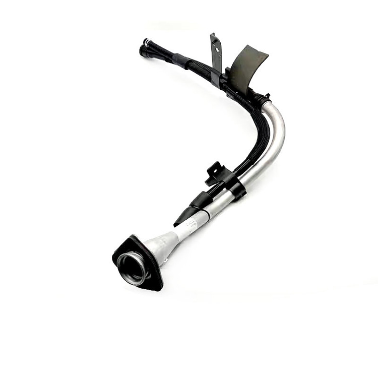 Cổ Đổ Xăng Vào Thùng Chevrolet Aveo OEM 42418282