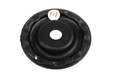 Đệm Giữ Bát Bèo Giảm Xóc Trước Chevrolet Cruze Mã phụ tùng 13501409